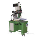 Fabric PVC embossing machine silicon bracelet embossing machine